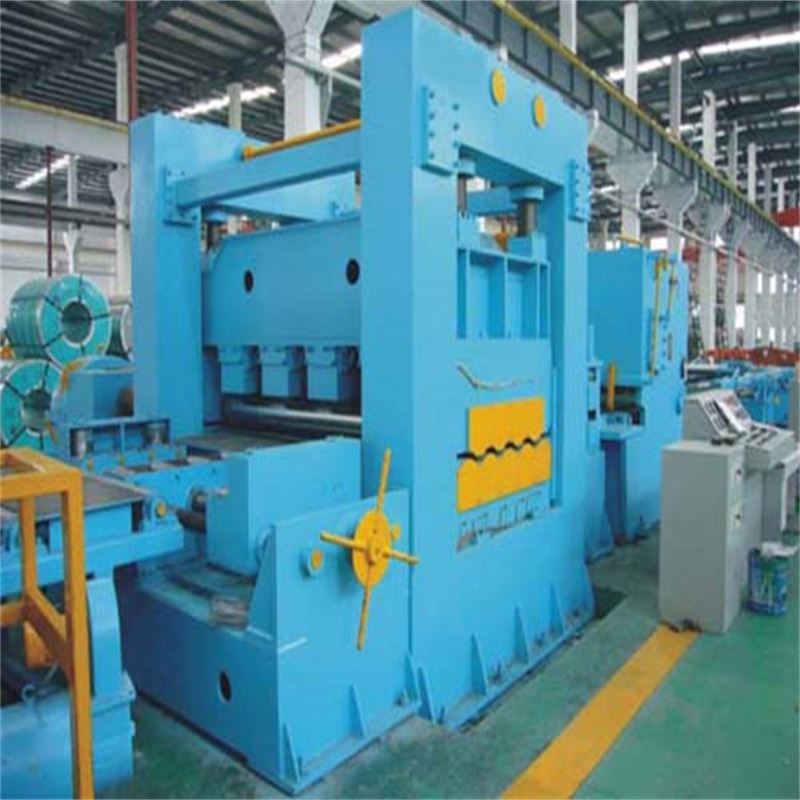 Best selling chinese product decorative perforated metal mesh plate punching line for Outdoor Wall