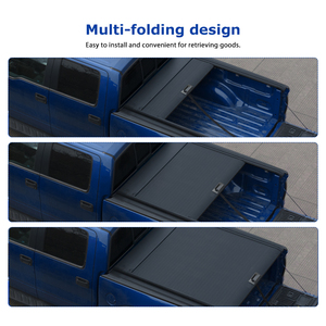 Cubierta Retráctil Impermeable de Aleación de Aluminio para <span class=keywords><strong>Camioneta</strong></span> <span class=keywords><strong>Mitsubishi</strong></span> Triton <span class=keywords><strong>L200</strong></span> <span class=keywords><strong>2022</strong></span>, Cubierta Antirrobo para <span class=keywords><strong>Camioneta</strong></span>, Accesorios para <span class=keywords><strong>Camioneta</strong></span> - Product Image 6