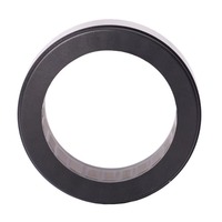 Moteur sans balais à aimant permanent antidéflagrant CubeMars RI85-PH KV85 à arbre creux pour articulation robotique, sans cadre, IE4