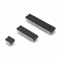 Microcontrôleur STM32F030R8T6, puce IC MCU 32 bits, 64 Ko Flash, 64 LQFP, composant de circuit intégré d'origine