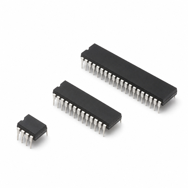 STM32F030R8T6 Microcontroller MCU IC Chip 32 Bit 64KB Flash 64 LQFP Original Integrated Circuit Component