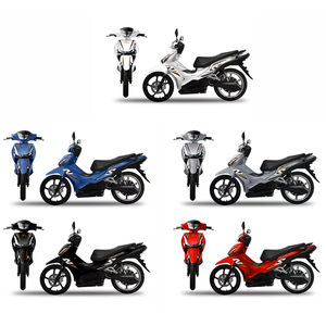 จักรยานไฟฟ้าสมรรถนะสูง สกู๊ตเตอร์ไฟฟ้า <span class=keywords><strong>มอเตอร์ไซค์</strong></span>ไฟฟ้า เหมาะสำหรับการเดินทางระยะไกล 120 กม. จักรยานไฟฟ้าสำหรับผู้ใหญ่ - Product Image 2