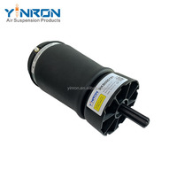 Ressort pneumatique arrière gauche ou droit pour LAND ROVER L322 (2002 ~ 2012) RKB000151,RKB500240,RKB500082,RKB000150,RKB500080,RKB500080K