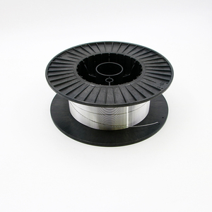 Especial Al Er5356 Material de alambre de soldadura 3,2 <span class=keywords><strong>Durafix</strong></span> 4047 Varillas de soldadura de aluminio - Product Image 5