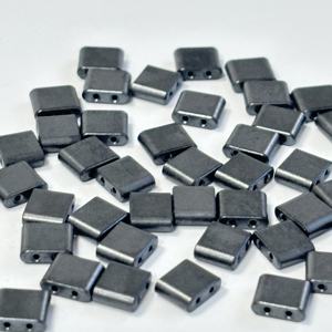 אינסטרומנטי חרוז מסגר חרוז, זמין בסוגים שונים, לדיכוי emi - Product Image 1