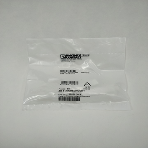 Contacto 1050004 según el <span class=keywords><strong>ejemplo</strong></span> 5: Sin imprimir 10 Scp - Product Image 1
