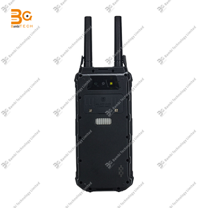 Localizador UAS portátil premium para localizar con precisión - Product Image 6