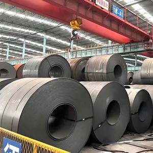 S45C cs SAE1070 C75 شريط فولاذي عالي الكربون C75K S60C 6 بوصة المنشار AISI C75-S50C بارد - Product Image 4