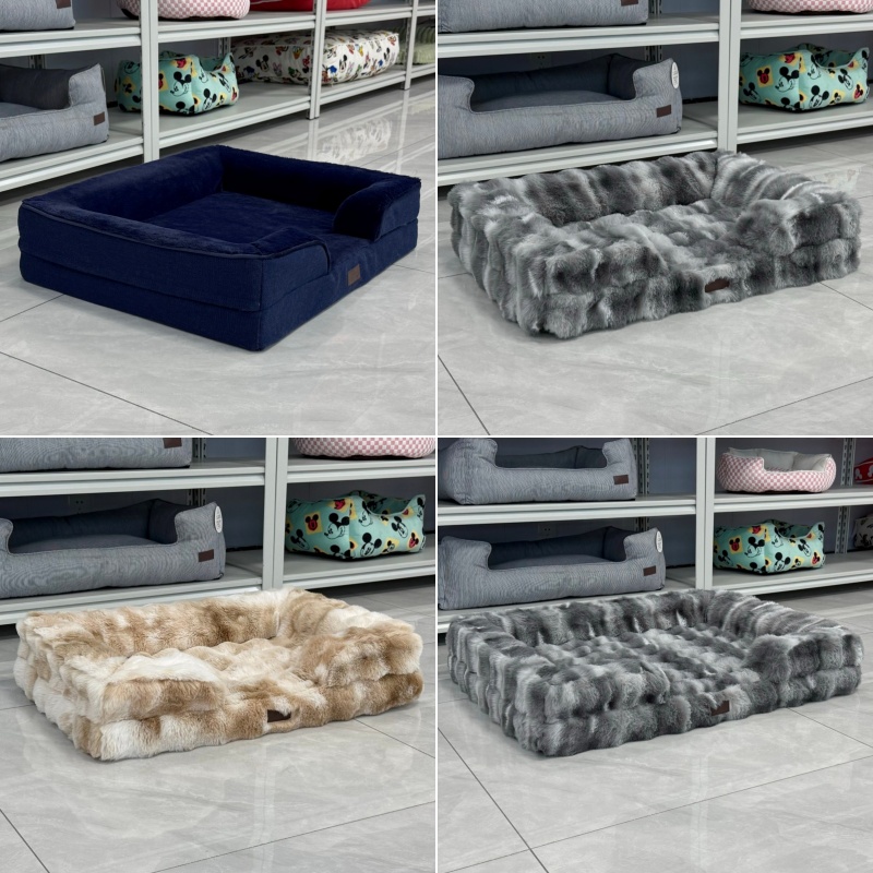 2026 Dog Sofa