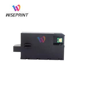 WISEPRINT E-EPMB1-Waste Waste Ink Maintenance Box Tank pour imprimantes <span class=keywords><strong>XP</strong></span>-6000/6001/8500/<span class=keywords><strong>8600</strong></span>/EP-50V/EP-879AB/EW-M752T - Product Image 5