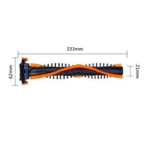 Pour <span class=keywords><strong>Philips</strong></span> CP0667 buse de brosse à rouleau principal pour Max FC6 XC7/8 <span class=keywords><strong>aspirateur</strong></span> Source d'alimentation électrique et manuelle matière plastique - Product Image 6