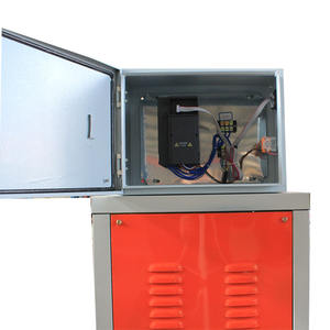 פה pp pa pp pa פלסטיק מכונת מיחזור משמש חיית מחמד גרגירים להכנת מכונת פלסטיק מהימנים - Product Image 3