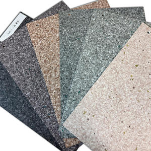 <span class=keywords><strong>Precio</strong></span> al por mayor rollos <span class=keywords><strong>de</strong></span> suelo <span class=keywords><strong>de</strong></span> PVC texturizado <span class=keywords><strong>de</strong></span> 2mm homogéneo antibacteriano y <span class=keywords><strong>fungicida</strong></span> adecuado para decoración <span class=keywords><strong>de</strong></span> interiores - Product Image 1