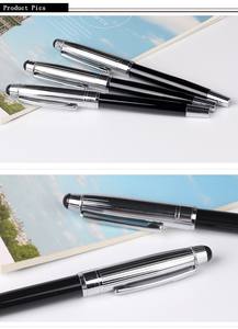 Alibaba Ucuz Iş Imza <span class=keywords><strong>Promo</strong></span> Için Tükenmez Kalem Ile Kalem Kedi Kalem - Product Image 4