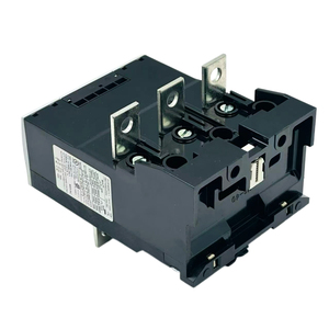 NUEVO Relé de Sobrecarga Térmica Original 3RU5156-3HB2, Gran Oferta, Mejor Precio para Siemens SIRIUS Protection, Envío Rápido, Alta Calidad - Product Image 5