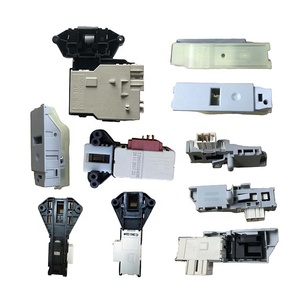 Pezzi di ricambio per <span class=keywords><strong>lavatrice</strong></span> parte per <span class=keywords><strong>lavatrice</strong></span> - Product Image 6