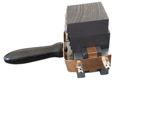 Kits de soudage exothermique prix d'usine moule de soudage thermofusible <span class=keywords><strong>Cadweld</strong></span> prix du kit de soudage par thermite - Product Image 5