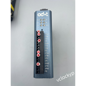 ODOT-PNM02 Nouveau protocole de communication Odot 1Pc - Product Image 1