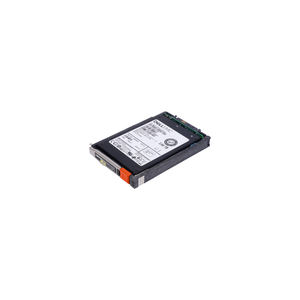 Hard Drive Internal 005052110 3.84TB 2.5 inci - Product Image 1
