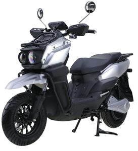 <strong>Electric</strong> Motorcycle Popular Supplier 1500w <strong>Electric</strong> Motor Bike Fast <strong>Electric</strong> <strong>Scooters</strong> For Adults - Product Image 5