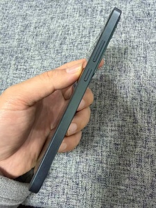 สมาร์ทโฟน 5G หน้าจอ 6.7 นิ้ว แบตเตอรี่ขนาดใหญ่ ปกป้องสายตา อัตราส่วนหน้าจอต่อตัวเครื่องสูง ดีไซน์บางเฉียบ คุณภาพสูง รุ่น <span class=keywords><strong>OPPQ</strong></span> R11 ของแท้ ราคาประหยัด - Product Image 5