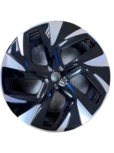 En Stock ID4 ID4X ID4CROZZ <span class=keywords><strong>ID6</strong></span> ID6X ID6CROZZ accesorios completos de coche piezas de automóvil chinas para accesorios <span class=keywords><strong>Id6</strong></span> - Product Image 5