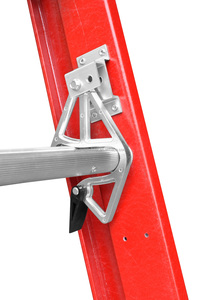 Escada De Fibra De Vidro, escada De Fibra De Vidro Ao Ar Livre Durável Escada Escada Corda Escalada Escalada PL0108A