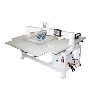 New design Rhinestone-Setting-Machine/Pearl inlay machine/Ultrasonic Hot Fix Rhinestone Setting Machine for sale