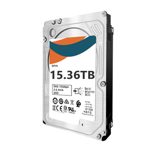 ฮาร์ดดิสก์จัดเก็บข้อมูล,V5030 <span class=keywords><strong>HDD</strong></span> <span class=keywords><strong>SSD</strong></span> 3.84TB 15.36TB 900GB 2TB 2.5นิ้ว7.2K 10K <span class=keywords><strong>HDD</strong></span> 01DE399 01CX551 01KP493 - Product Image 3