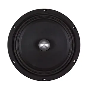 Soway OP-M SM-801汽车音频8英寸扬声器扬声器音响产品汽车8英寸中音