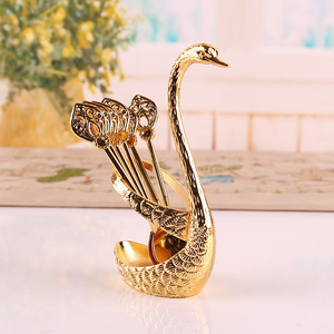 15 Thoughtful Gifts from Etsy for Every Occasion