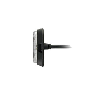 Dc 12V-24V 6LED không thấm nước tự động flasher cảnh báo Led Xe Strobe cảnh báo ánh sáng nhấp nháy ánh sáng khẩn cấp xe đèn - Product Image 3