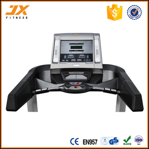 Prix d'usine de haute qualité pour usage commercial extérieur Jx-699s - Product Image 4