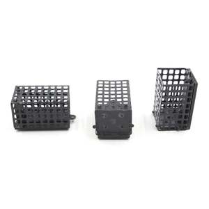Cage d'alimentation avec méthode <span class=keywords><strong>de</strong></span> plomb ensemble d'alimentation moule <span class=keywords><strong>de</strong></span> pêche à la <span class=keywords><strong>carpe</strong></span> accessoires <span class=keywords><strong>de</strong></span> pêche à la <span class=keywords><strong>carpe</strong></span> - Product Image 4