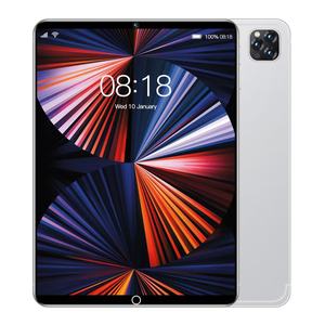 <span class=keywords><strong>Tablet</strong></span> PC Pro11 da 10 Pollici all'Ingrosso, WIFI, <span class=keywords><strong>Tablet</strong></span> Educativo <span class=keywords><strong>per</strong></span> Bambini 12+512GB, Supporto Scheda SIM, Laptop <span class=keywords><strong>per</strong></span> l'Apprendimento - Product Image 4