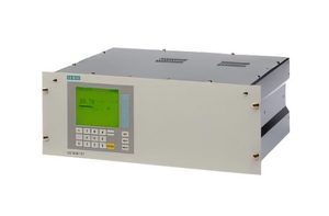 เครื่องวิเคราะห์ก๊าซ 7MB2521 - Product Image 2