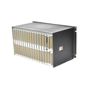 Sistema de Monitoreo Industrial Rack Original Nuevo Bentley Nevada 3500/04-01-01-01 Serie 3500, Pieza de Repuesto en Stock - Product Image 4