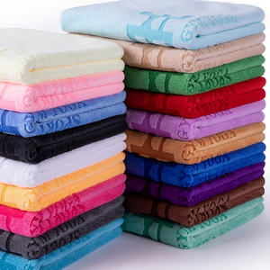 <span class=keywords><strong>Serviette</strong></span> <span class=keywords><strong>de</strong></span> sport en microfibre avec logo personnalisé pour salle <span class=keywords><strong>de</strong></span> sport, plage, fitness, cadeau fait main, impression <span class=keywords><strong>de</strong></span> marquage au laser, broderie - Product Image 4