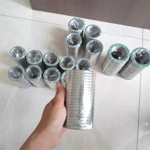 Xả Gasket giao diện OEM 90917-06089 90917-06065 - Product Image 2