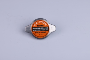 Tapa de radiador de piezas de vehículo de coche MASUMA, tamaños 19045-PAA-A01, tapas de radiador para <span class=keywords><strong>TOYOTA</strong></span> y LEXUS, de la marca del coche, de la marca del modelo del automóvil - Product Image 2