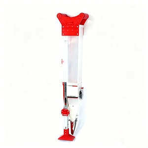 Sembradora Manual Combinada <span class=keywords><strong>para</strong></span> <span class=keywords><strong>Maíz</strong></span> y Cacahuetes en Oferta - Product Image 2