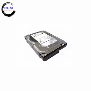 875500-B21 960GB SATA 6G読み取り集中型M.2 2280 3yr Wtyデジタル署名付きファームウェアSSD 875500-B21 - Product Image 2