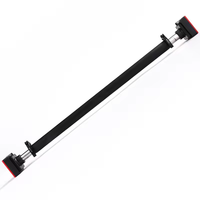 Innstar Personnalisé Home Gym Fitness Workout Mur Monté Porte Pullup Pull-up Chin Up Pull Up Bar