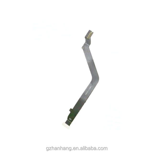 Main Board Motherboard LCD Flex for Xiaomi Redmi Note 10 4G/NOTE 10S LCD Display Screen Connector Flex Cable