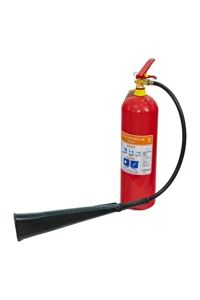 Extincteur en gros CE 40% à poudre chimique sèche (DCP) 1kg 4kg 5kg 6kg 9kg - Product Image 3