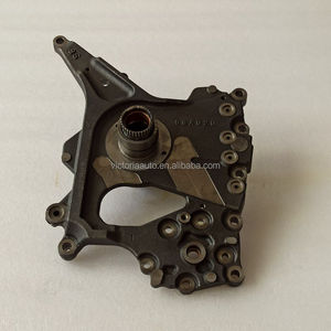 8g45-0017-u1 Stator hỗ trợ 8ga020 8g45 hộp số tự động cho <span class=keywords><strong>Volvo</strong></span> BMW - Product Image 3