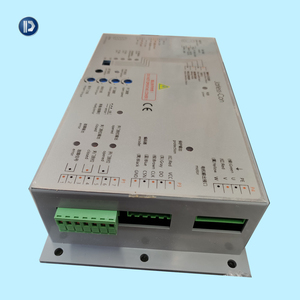 อะไหล่ลิฟต์ <span class=keywords><strong>SANYO</strong></span> Door Operator Jarless-Con รุ่นขายดีปี <span class=keywords><strong>2022</strong></span> - Product Image 3