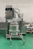 Industriële Verticale Hydraulische Pers Juicer Koudgeperste Groente Druivensap Extractor Motor Industriële Hydraulische Wijnpers
