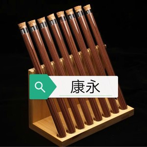 15 มล. - Product Image 2