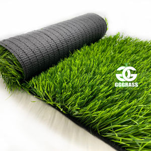 Di alta qualità ps4 erba artificiale gazon synthetique per hockey futsal campo da calcio <span class=keywords><strong>astroturf</strong></span> - Product Image 2